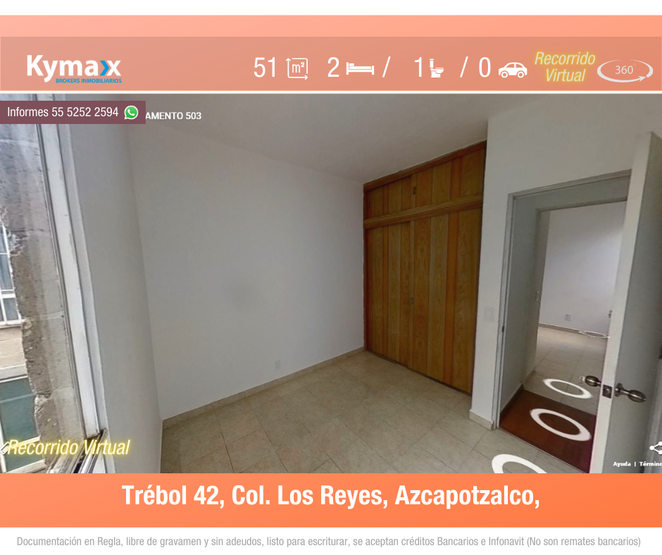 bonito-departamento-remodelado-en-la-col-los-reyes-azcapotzalco13-32635