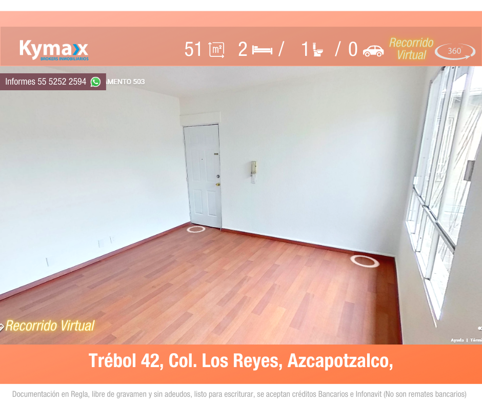 bonito-departamento-remodelado-en-la-col-los-reyes-azcapotzalco14-32635