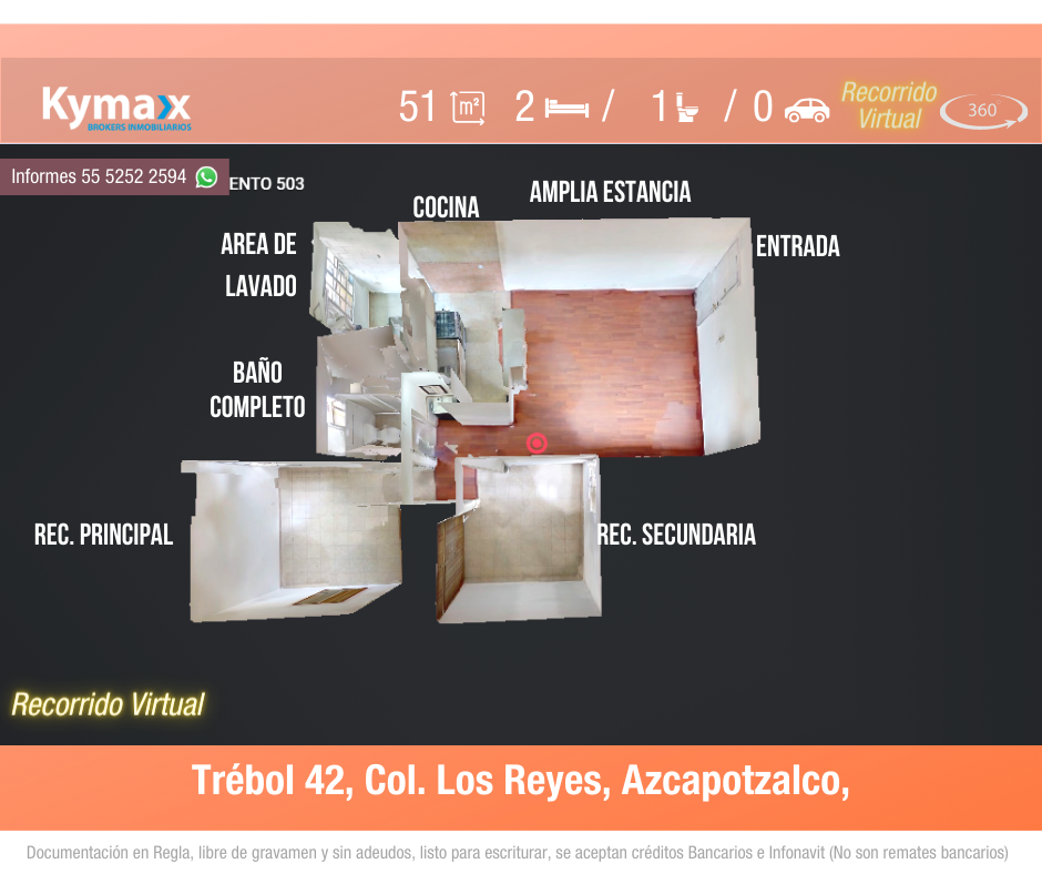 bonito-departamento-remodelado-en-la-col-los-reyes-azcapotzalco2-32635