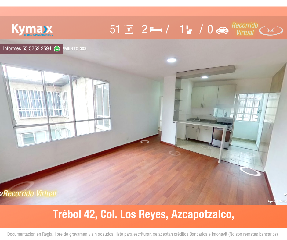 bonito-departamento-remodelado-en-la-col-los-reyes-azcapotzalco3-32635