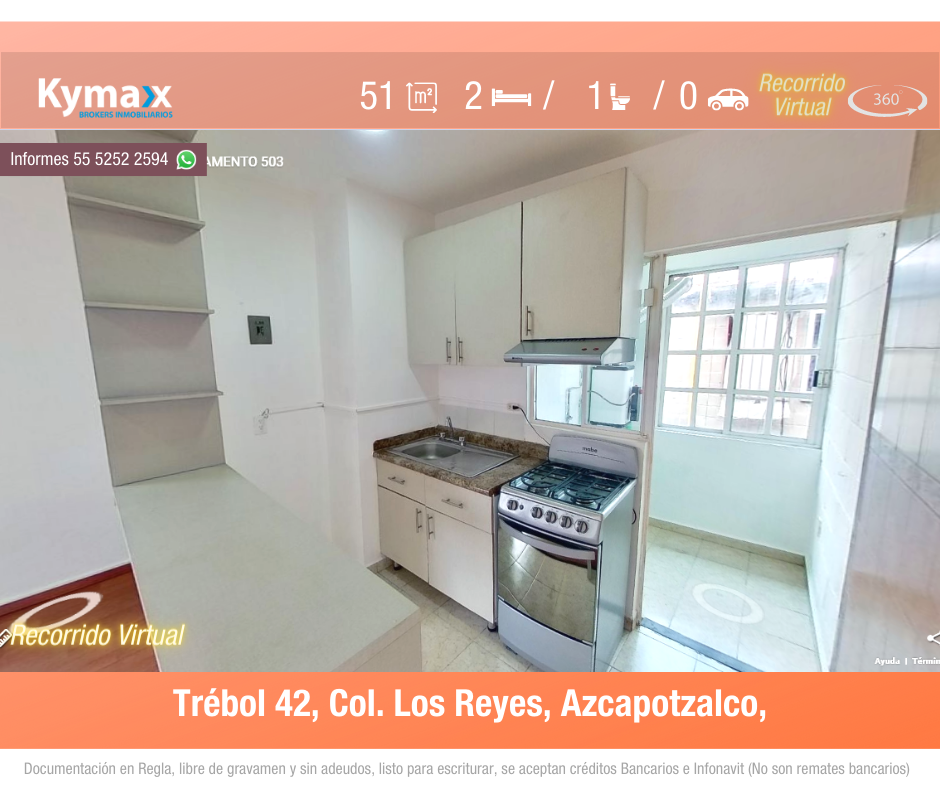 bonito-departamento-remodelado-en-la-col-los-reyes-azcapotzalco4-32635