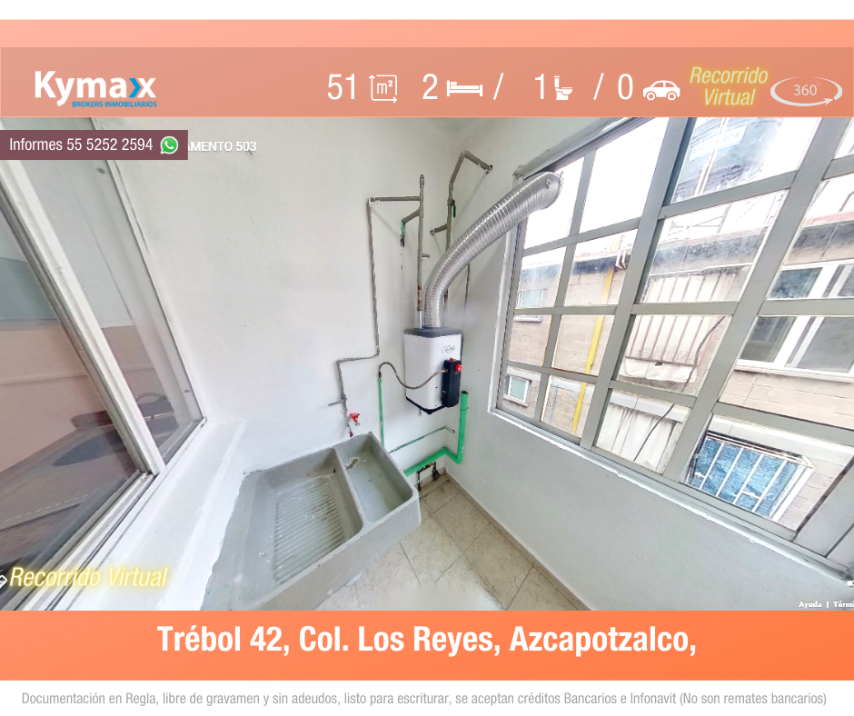 bonito-departamento-remodelado-en-la-col-los-reyes-azcapotzalco5-32635