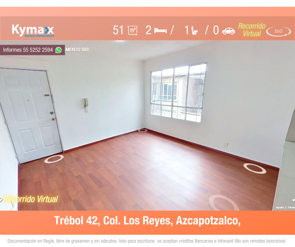 bonito-departamento-remodelado-en-la-col-los-reyes-azcapotzalco6-32635