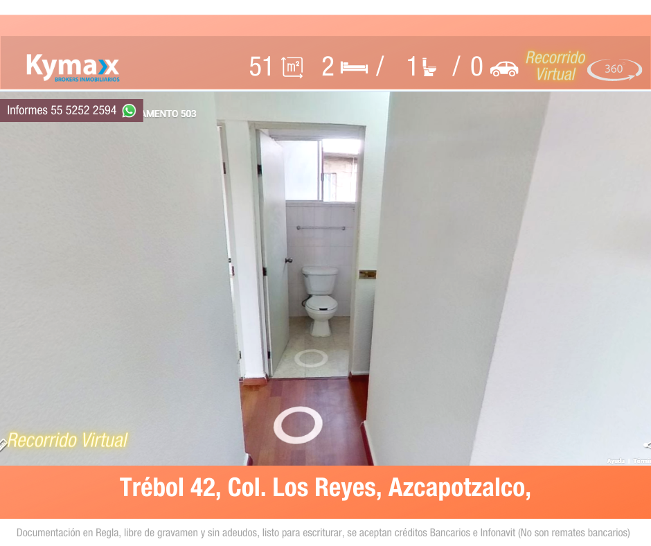 bonito-departamento-remodelado-en-la-col-los-reyes-azcapotzalco7-32635