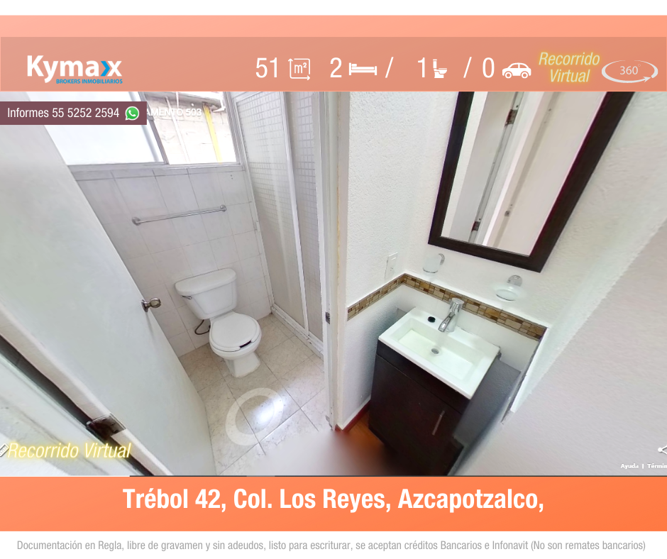 bonito-departamento-remodelado-en-la-col-los-reyes-azcapotzalco8-32635