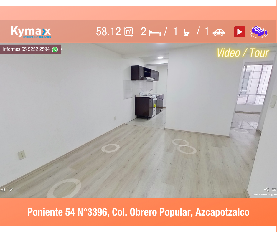 bonito-departamento-remodelado-en-la-col-obrero-popular-azcapotzalco3-31437