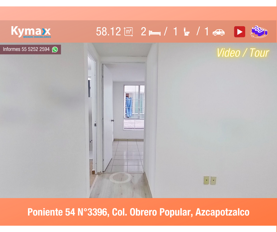 bonito-departamento-remodelado-en-la-col-obrero-popular-azcapotzalco5-31437