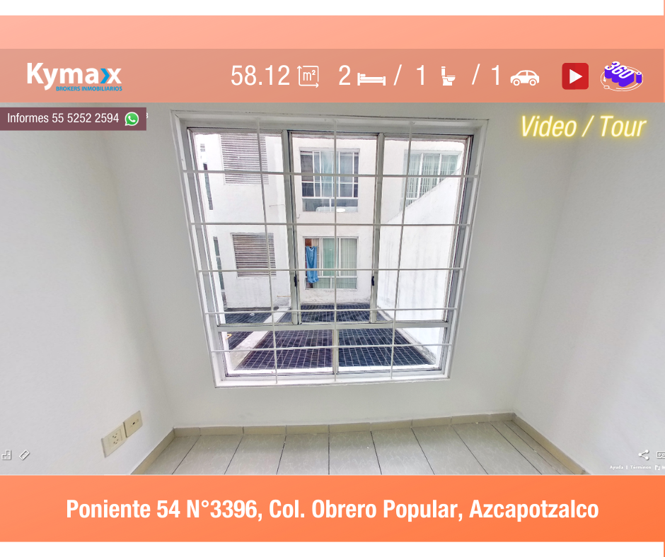 bonito-departamento-remodelado-en-la-col-obrero-popular-azcapotzalco8-31437