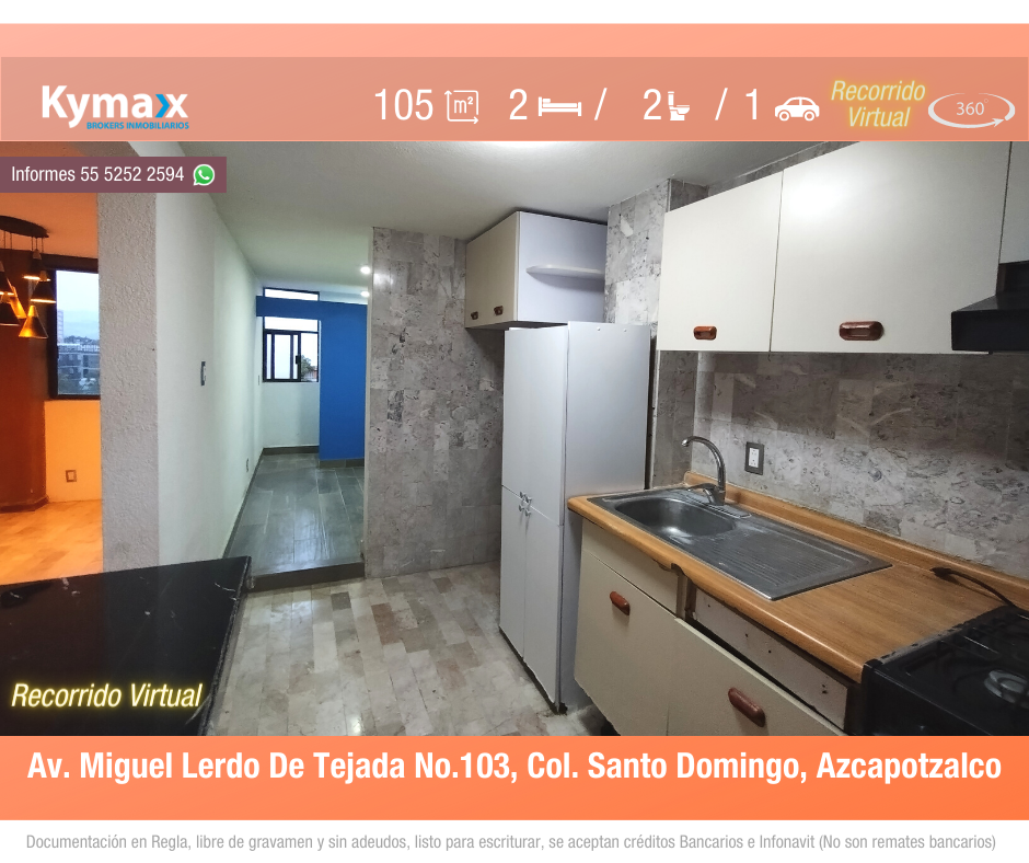 bonito-departamento-remodelado-en-la-col-santo-domingo-azcapotzalco10-33742