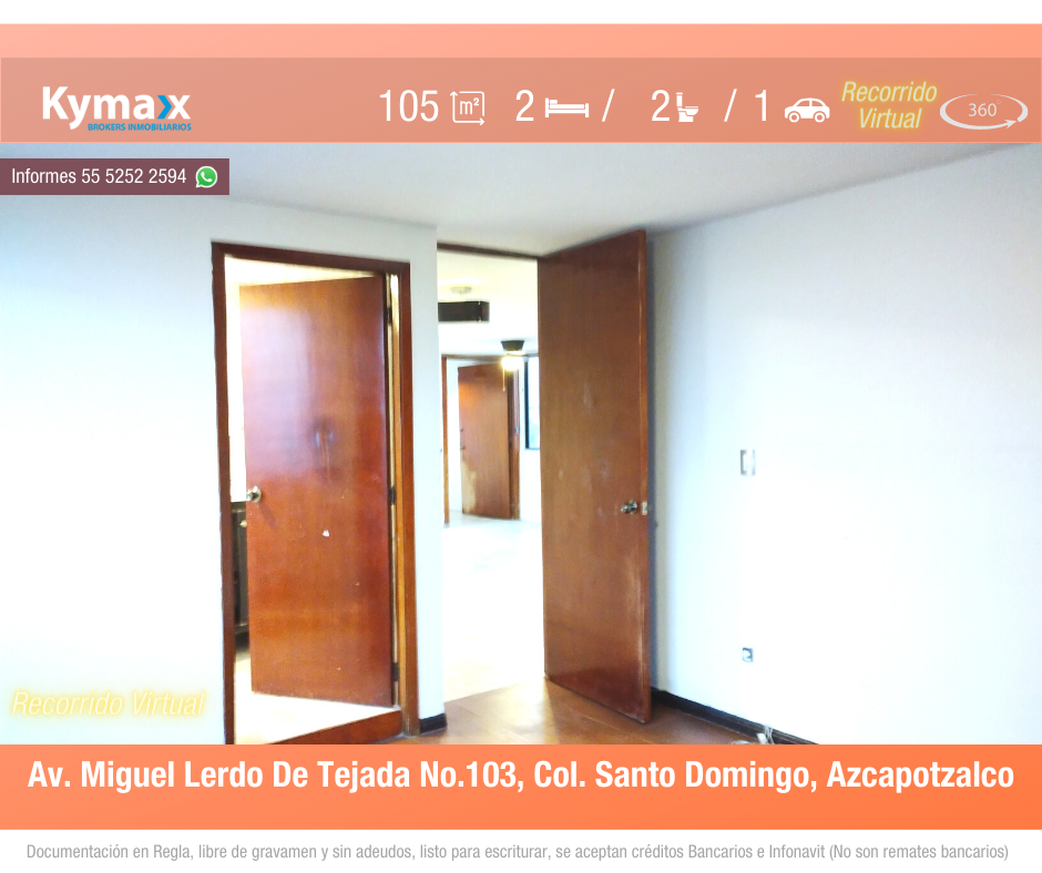 bonito-departamento-remodelado-en-la-col-santo-domingo-azcapotzalco11-33742