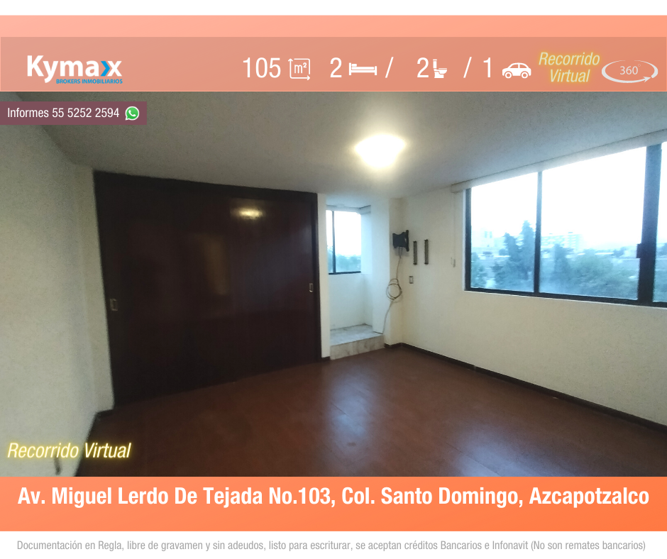 bonito-departamento-remodelado-en-la-col-santo-domingo-azcapotzalco12-33742