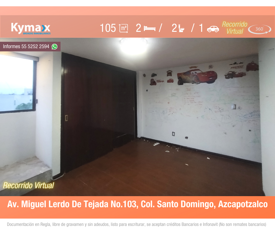 bonito-departamento-remodelado-en-la-col-santo-domingo-azcapotzalco13-33742