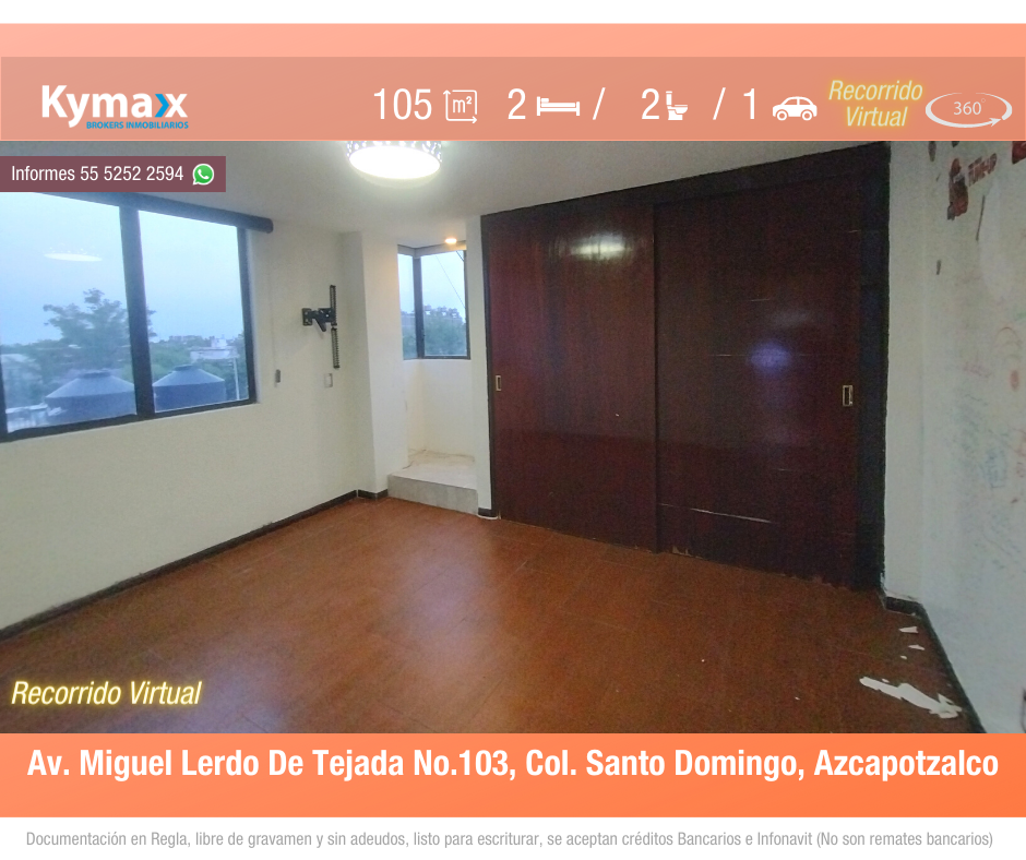 bonito-departamento-remodelado-en-la-col-santo-domingo-azcapotzalco14-33742