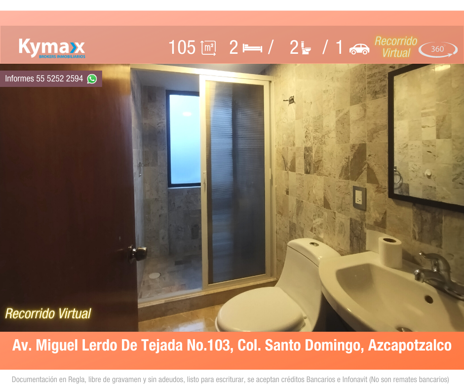 bonito-departamento-remodelado-en-la-col-santo-domingo-azcapotzalco15-33742