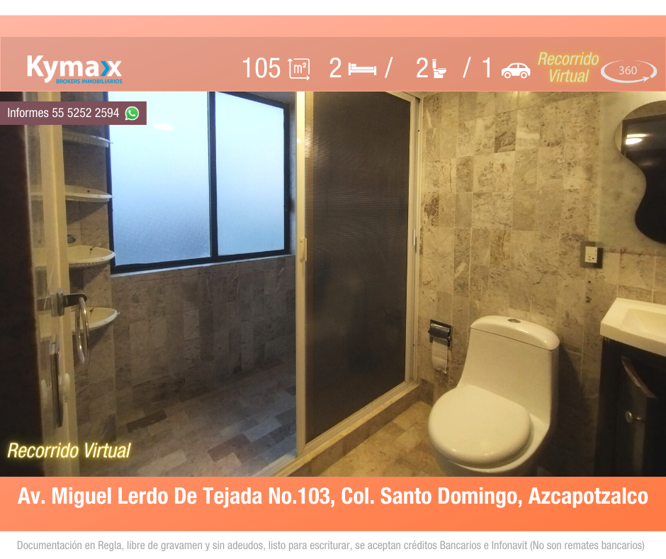 bonito-departamento-remodelado-en-la-col-santo-domingo-azcapotzalco17-33742