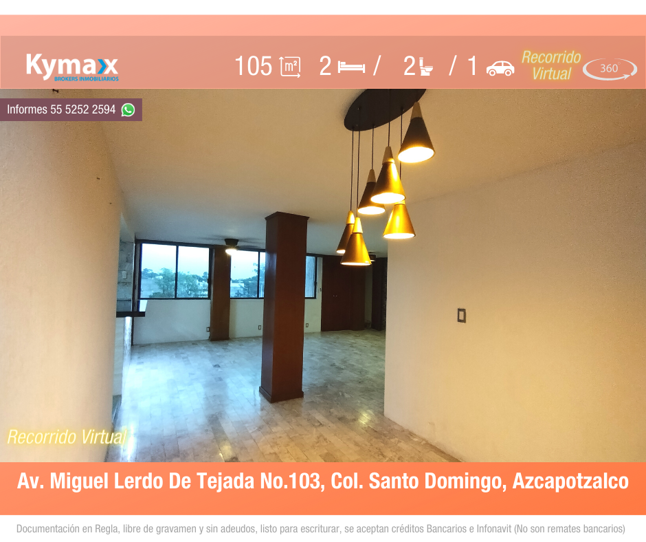 bonito-departamento-remodelado-en-la-col-santo-domingo-azcapotzalco18-33742