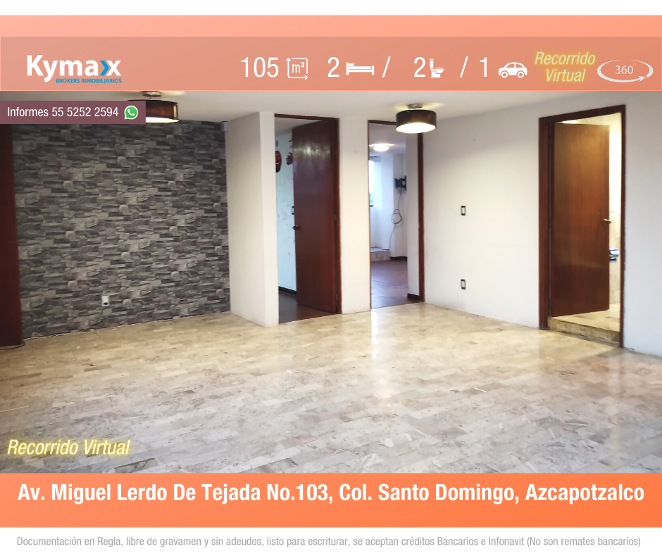 bonito-departamento-remodelado-en-la-col-santo-domingo-azcapotzalco2-33742