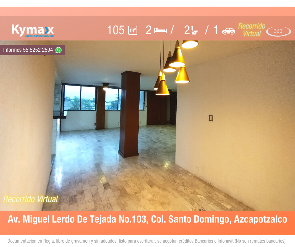 bonito-departamento-remodelado-en-la-col-santo-domingo-azcapotzalco3-33742