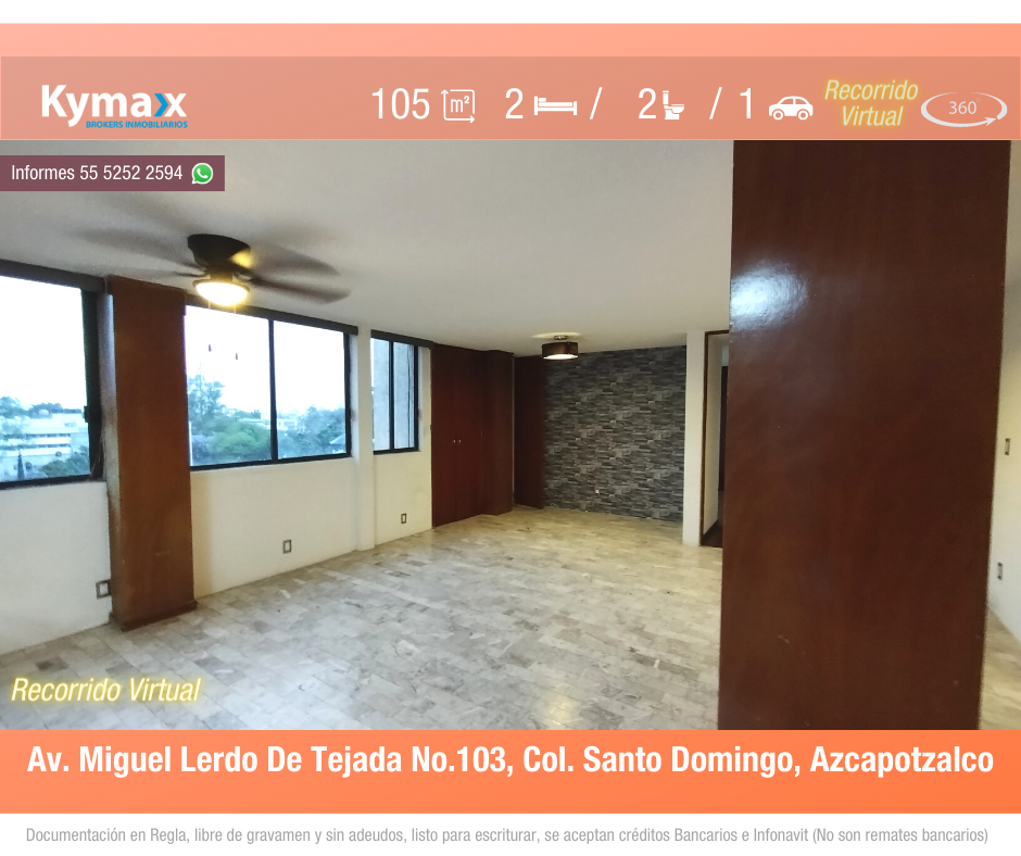 bonito-departamento-remodelado-en-la-col-santo-domingo-azcapotzalco4-33742