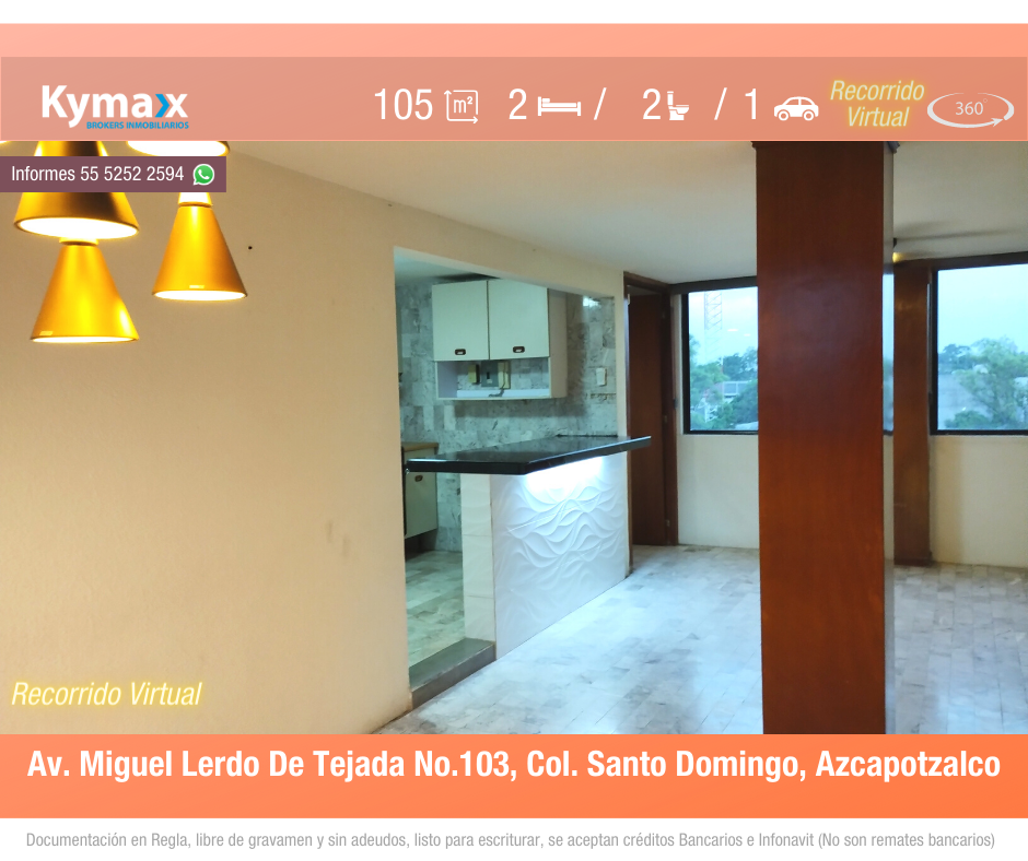 bonito-departamento-remodelado-en-la-col-santo-domingo-azcapotzalco5-33742