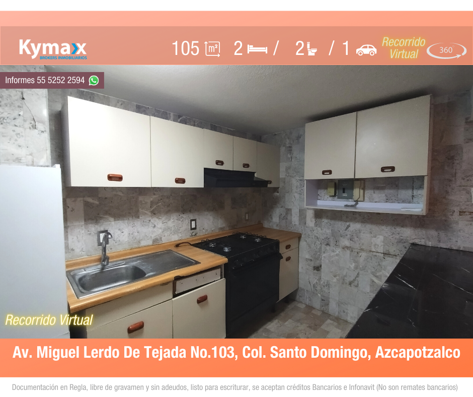 bonito-departamento-remodelado-en-la-col-santo-domingo-azcapotzalco6-33742