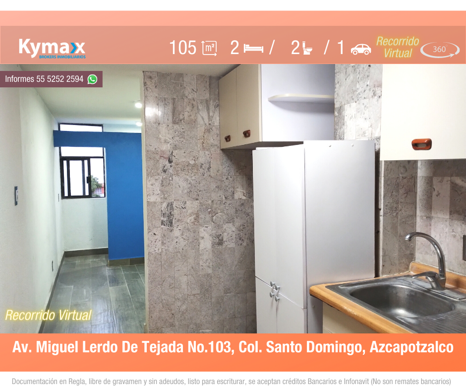 bonito-departamento-remodelado-en-la-col-santo-domingo-azcapotzalco7-33742