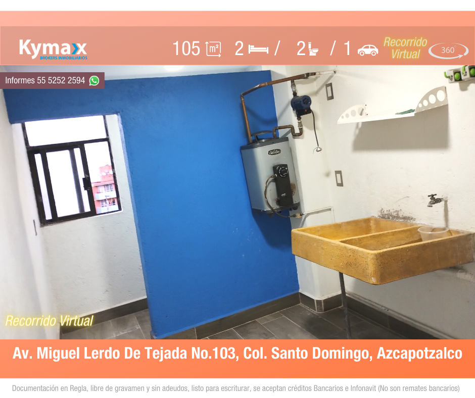 bonito-departamento-remodelado-en-la-col-santo-domingo-azcapotzalco8-33742