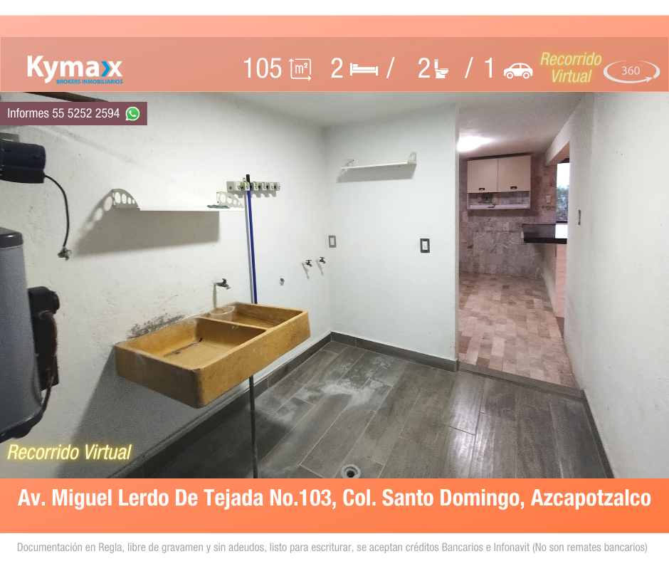 bonito-departamento-remodelado-en-la-col-santo-domingo-azcapotzalco9-33742