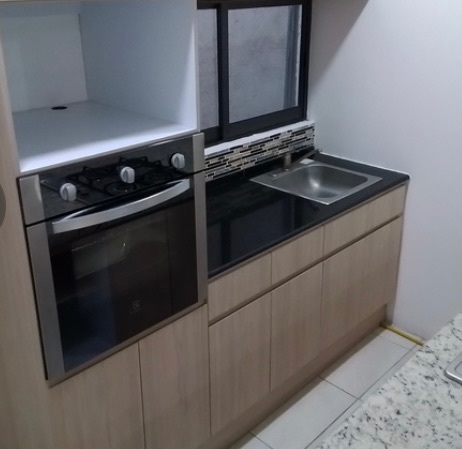 bonito-departamento11-11683