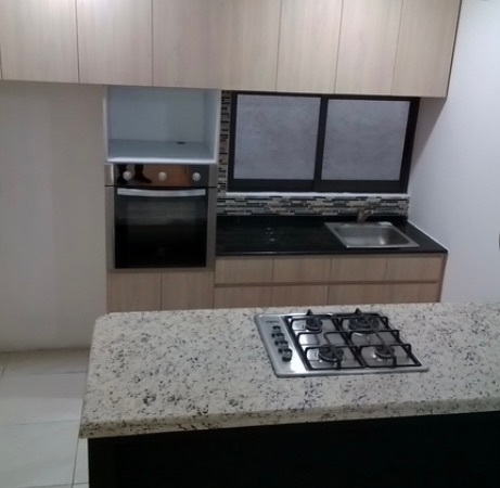 bonito-departamento5-11683