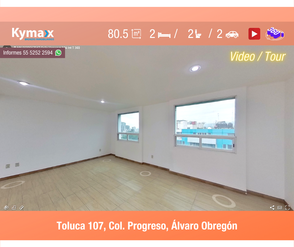 bonito-e-iluminado-departamento-col-progreso-lvaro-obregn10-31470