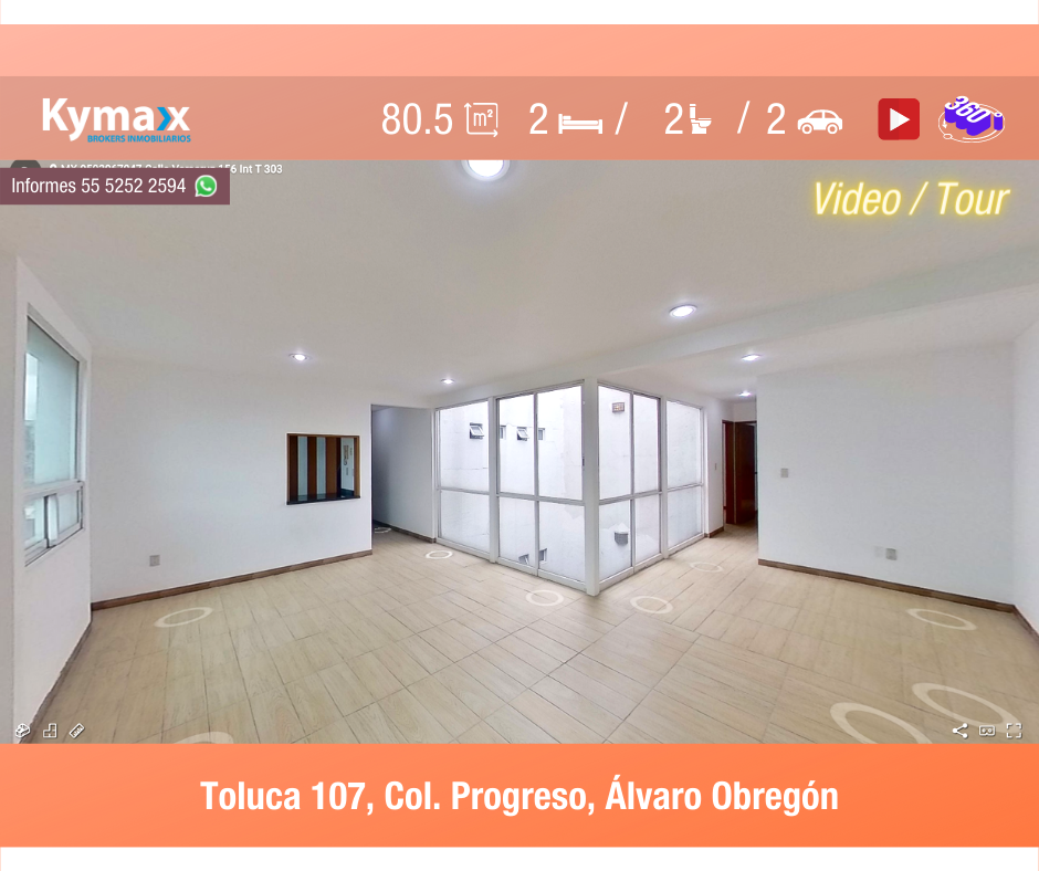 bonito-e-iluminado-departamento-col-progreso-lvaro-obregn12-31470