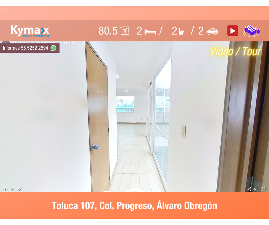 bonito-e-iluminado-departamento-col-progreso-lvaro-obregn23-31470