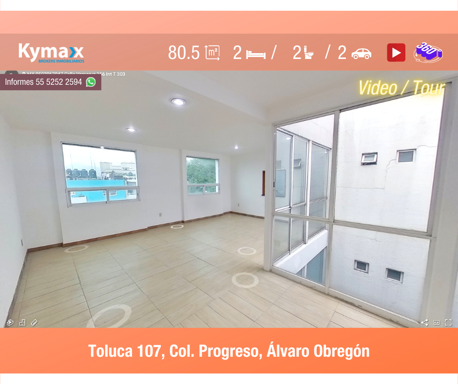 bonito-e-iluminado-departamento-col-progreso-lvaro-obregn24-31470