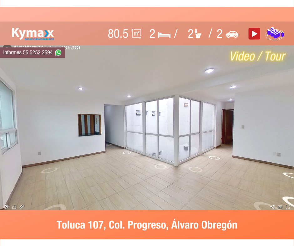 bonito-e-iluminado-departamento-col-progreso-lvaro-obregn25-31470