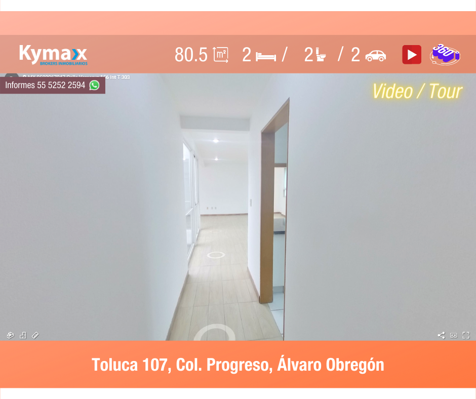 bonito-e-iluminado-departamento-col-progreso-lvaro-obregn3-31470