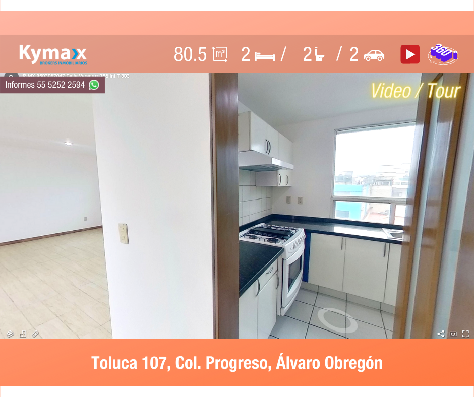 bonito-e-iluminado-departamento-col-progreso-lvaro-obregn4-31470