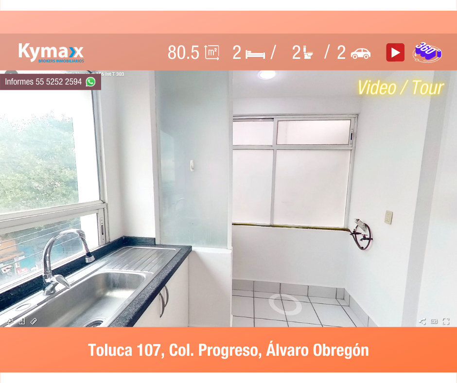 bonito-e-iluminado-departamento-col-progreso-lvaro-obregn6-31470