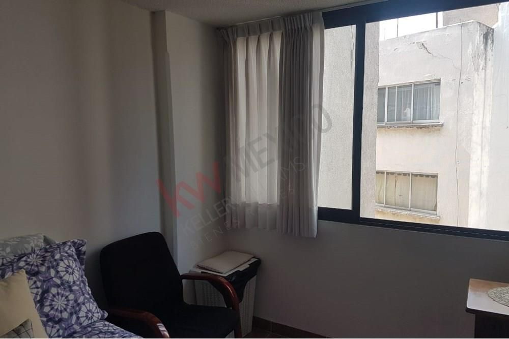 bonito-y-amplio-departamento-en-venta13-20921