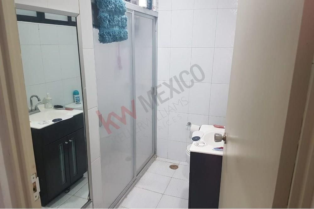 bonito-y-amplio-departamento-en-venta21-20922