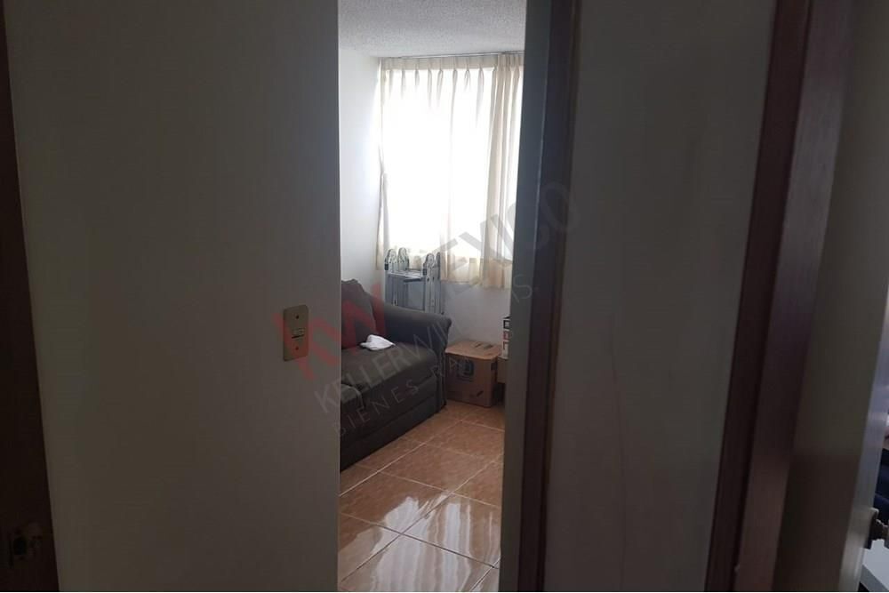 bonito-y-amplio-departamento-en-venta7-20921