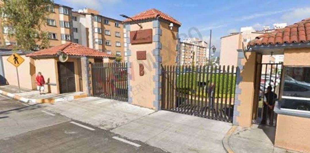 bonito-y-prtico-departamento-en-residencial-interlomas2-11668