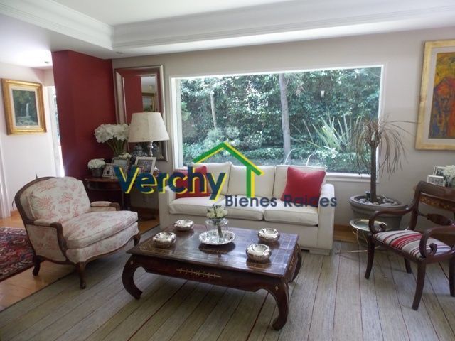 bosque-de-las-lomas-espectacular-casa-en-venta8-36169