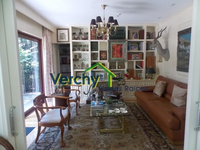 bosque-de-las-lomas-espectacular-casa-en-venta9-36169