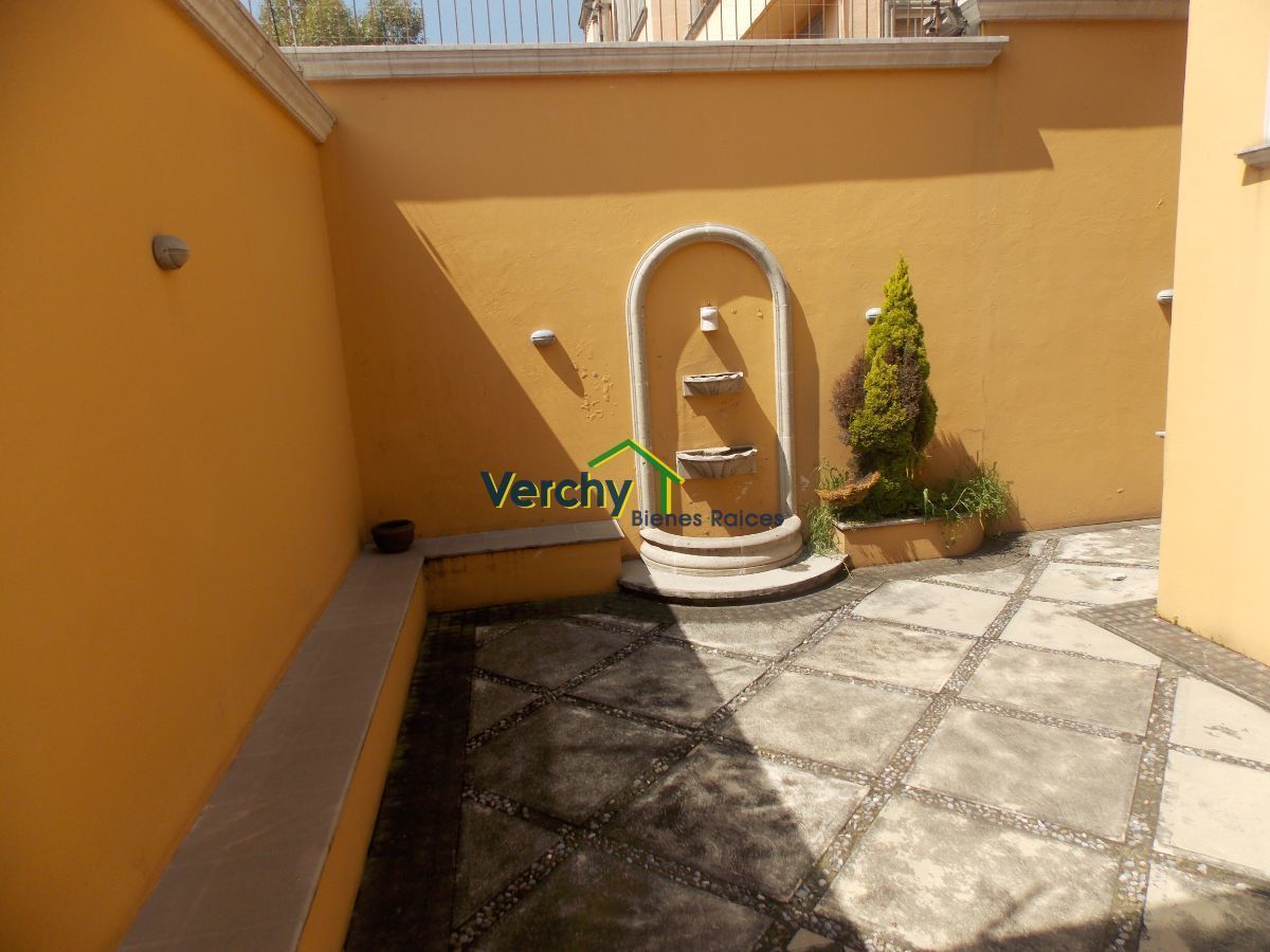 bosque-de-las-lomas-preciosa-casa-en-venta-a-estrenar-con-loft-independiente10-31677