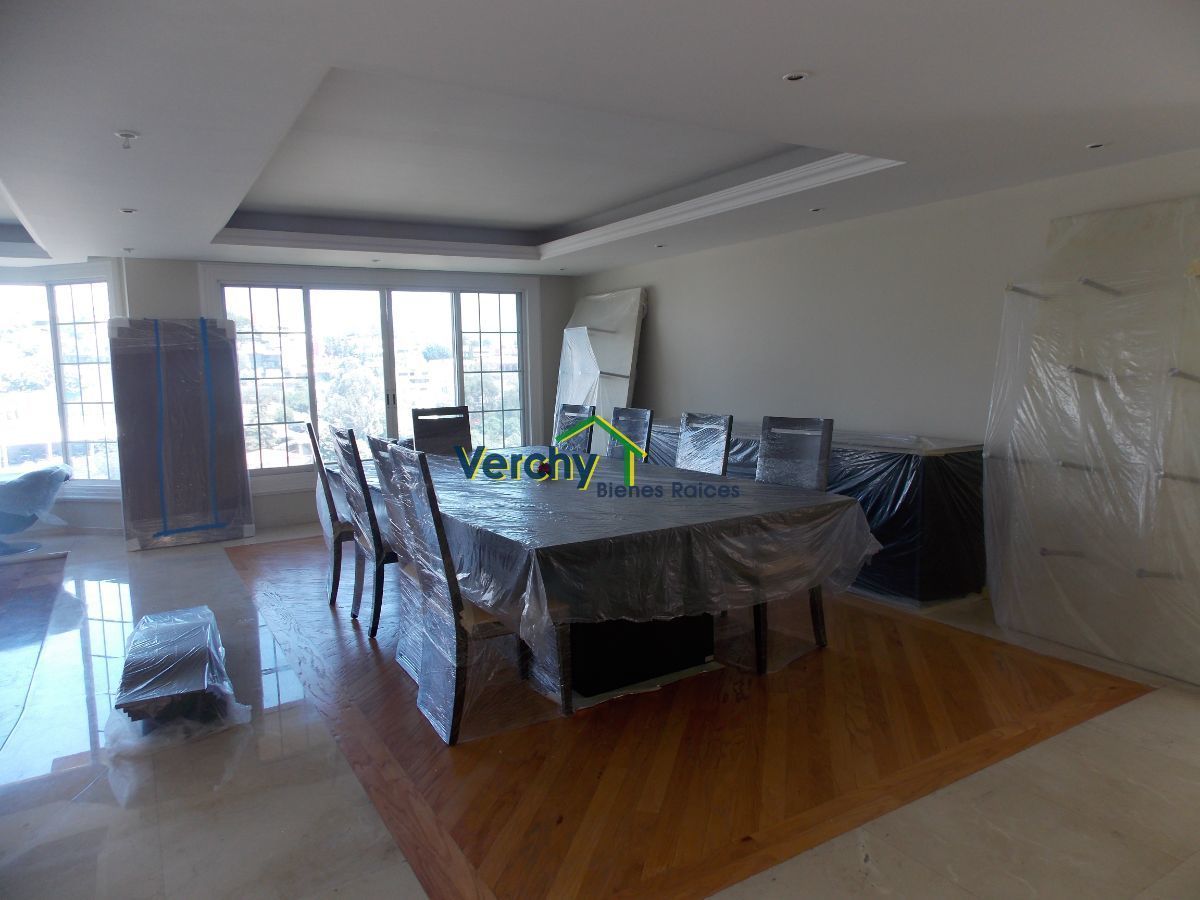 bosque-de-las-lomas-preciosa-casa-en-venta-a-estrenar-con-loft-independiente15-31677