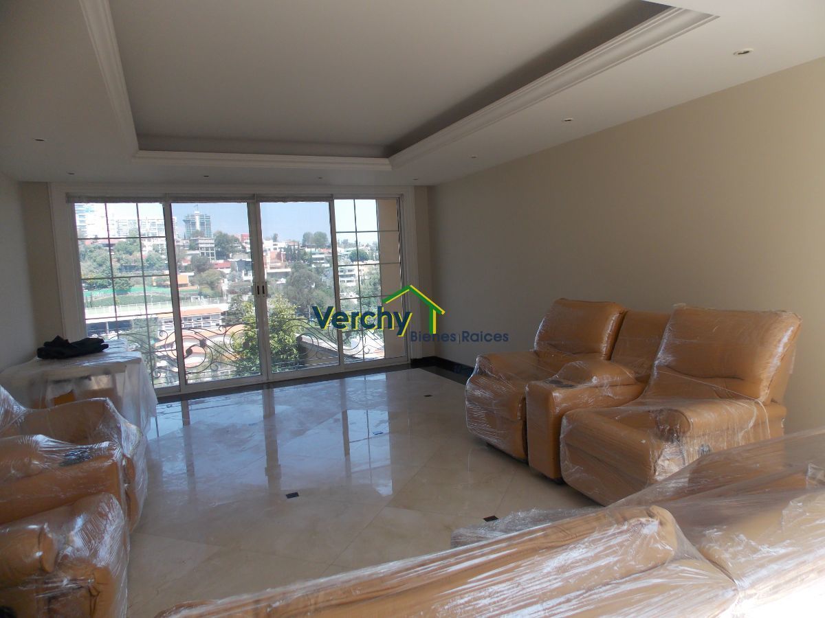 bosque-de-las-lomas-preciosa-casa-en-venta-a-estrenar-con-loft-independiente16-31677