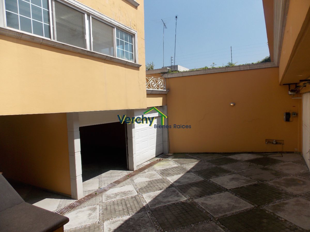 bosque-de-las-lomas-preciosa-casa-en-venta-a-estrenar-con-loft-independiente3-31677