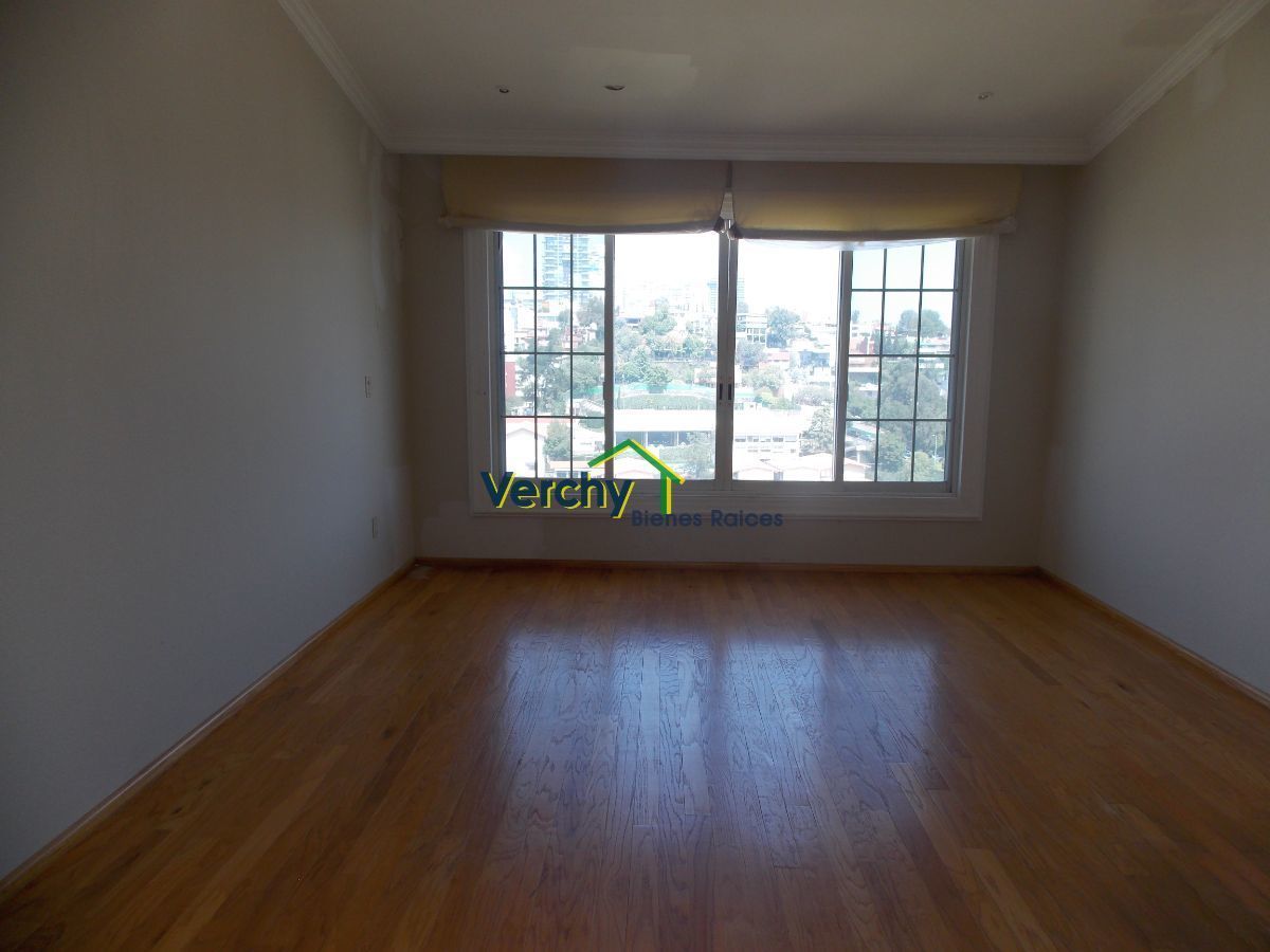 bosque-de-las-lomas-preciosa-casa-en-venta-a-estrenar-con-loft-independiente30-31677