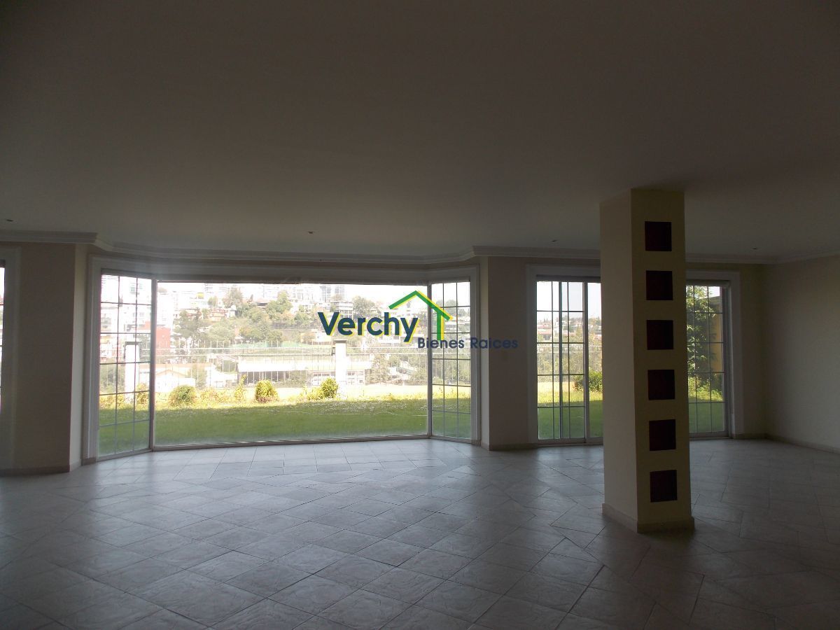 bosque-de-las-lomas-preciosa-casa-en-venta-a-estrenar-con-loft-independiente32-31677